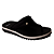 Chinelo Plataforma Feminino Kenner Kyra Anitta - Imagem 2