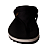 Chinelo Plataforma Feminino Kenner Kyra Anitta - Imagem 3