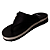 Chinelo Plataforma Feminino Kenner Kyra Anitta - Imagem 4