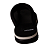 Chinelo Plataforma Feminino Kenner Kyra Anitta - Imagem 5