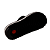 Chinelo Plataforma Feminino Kenner Kyra Anitta - Imagem 6