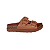 Birken Papete Feminino Tratorado Flatform Moleca 5500103 - Imagem 1