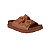 Birken Papete Feminino Tratorado Flatform Moleca 5500103 - Imagem 10