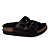 Birken Papete Feminino Tratorado Flatform Moleca 5500103 - Imagem 2