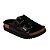 Birken Papete Feminino Tratorado Flatform Moleca 5500103 - Imagem 3