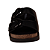 Birken Papete Feminino Tratorado Flatform Moleca 5500103 - Imagem 4