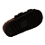 Birken Papete Feminino Tratorado Flatform Moleca 5500103 - Imagem 7