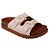 Birken Papete Feminino Tratorado Flatform Moleca 5500103 - Imagem 8