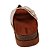 Birken Papete Feminino Tratorado Flatform Moleca 5500103 - Imagem 11