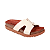 Birken Flatform Tratorado Feminino Conforto Moleca 5500100 - Imagem 10