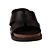 Birken Flatform Tratorado Feminino Conforto Moleca 5500100 - Imagem 9