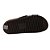 Birken Flatform Tratorado Feminino Conforto Moleca 5500100 - Imagem 11