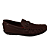Sapato Social Mocassim Masculino Polo Start Ps938 - Imagem 1