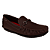Sapato Social Mocassim Masculino Polo Start Ps938 - Imagem 3