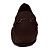 Sapato Social Mocassim Masculino Polo Start Ps938 - Imagem 4