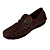 Sapato Social Mocassim Masculino Polo Start Ps938 - Imagem 5