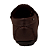 Sapato Social Mocassim Masculino Polo Start Ps938 - Imagem 6