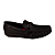 Sapato Social Mocassim Masculino Polo Start Ps938 - Imagem 2