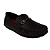 Sapato Social Mocassim Masculino Polo Start Ps938 - Imagem 8