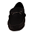 Sapato Social Mocassim Masculino Polo Start Ps938 - Imagem 9