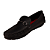 Sapato Social Mocassim Masculino Polo Start Ps938 - Imagem 10
