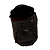 Sapato Social Mocassim Masculino Polo Start Ps938 - Imagem 11