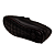 Sapato Social Mocassim Masculino Polo Start Ps938 - Imagem 12
