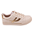 Tênis Feminino Flatform Casual Via Marte 016012-04 - Imagem 1