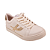 Tênis Feminino Flatform Casual Via Marte 016012-04 - Imagem 2