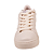 Tênis Feminino Flatform Casual Via Marte 016012-04 - Imagem 3