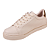 Tênis Feminino Flatform Casual Via Marte 016012-04 - Imagem 4
