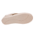 Tênis Feminino Flatform Casual Via Marte 016012-04 - Imagem 6