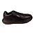 Sapatênis Sneaker Streetwear Masculino Ferracini 8286 Energy - Imagem 1