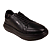 Sapatênis Sneaker Streetwear Masculino Ferracini 8286 Energy - Imagem 2