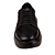 Sapatênis Sneaker Streetwear Masculino Ferracini 8286 Energy - Imagem 3