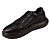 Sapatênis Sneaker Streetwear Masculino Ferracini 8286 Energy - Imagem 4