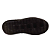 Sapatênis Sneaker Streetwear Masculino Ferracini 8286 Energy - Imagem 6