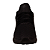 Tênis Casual Masculino Spark Sk3015 Preto e Marinho - Imagem 4