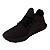 Tênis Casual Masculino Spark Sk3015 Preto e Marinho - Imagem 5