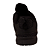 Tênis Casual Masculino Spark Sk3015 Preto e Marinho - Imagem 6