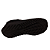 Tênis Casual Masculino Spark Sk3015 Preto e Marinho - Imagem 7