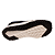 Tênis Casual Masculino Spark Sk3015 Preto e Marinho - Imagem 12