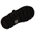 Birken Tamanco Feminino Tratorado Flatform Moleca 5504103 - Imagem 7