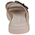Birken Tamanco Feminino Tratorado Flatform Moleca 5504103 - Imagem 11