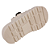 Birken Tamanco Feminino Tratorado Flatform Moleca 5504103 - Imagem 12