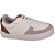 Tênis Infantil Menino Casual Jet Kids 40154 - Imagem 1