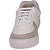 Tênis Infantil Menino Casual Jet Kids 40154 - Imagem 3