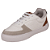 Tênis Infantil Menino Casual Jet Kids 40154 - Imagem 4