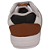 Tênis Infantil Menino Casual Jet Kids 40154 - Imagem 5