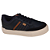 Tênis Infantil Menino Casual Confortável Jet Kids 40152 - Imagem 1